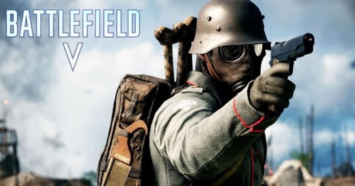 Battlefield 5 Systemanforderungen