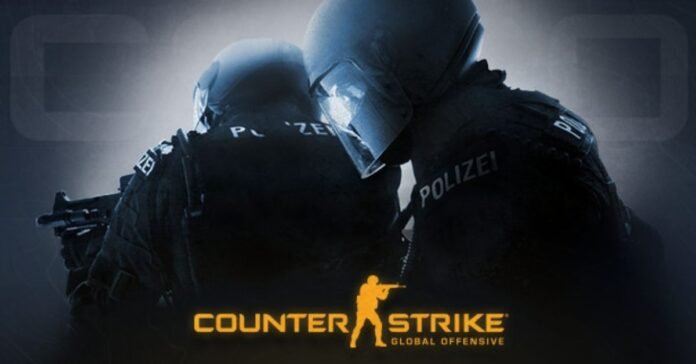 Counter-Strike Global Offensive Systemanforderungen
