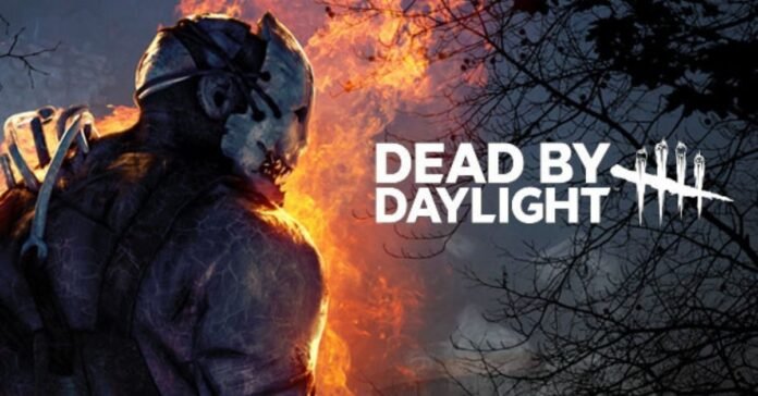 Dead by Daylight Systemanforderungen