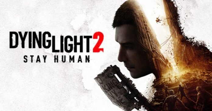 Dying Light 2 Systemanforderungen