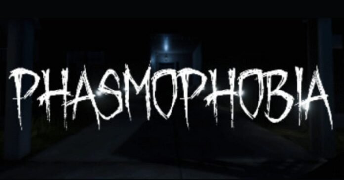 Phasmophobia Systemanforderungen