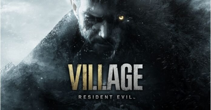 Resident Evil Village Systemanforderungen