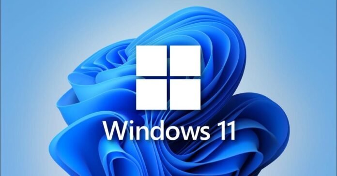 Windows 11 Systemanforderungen