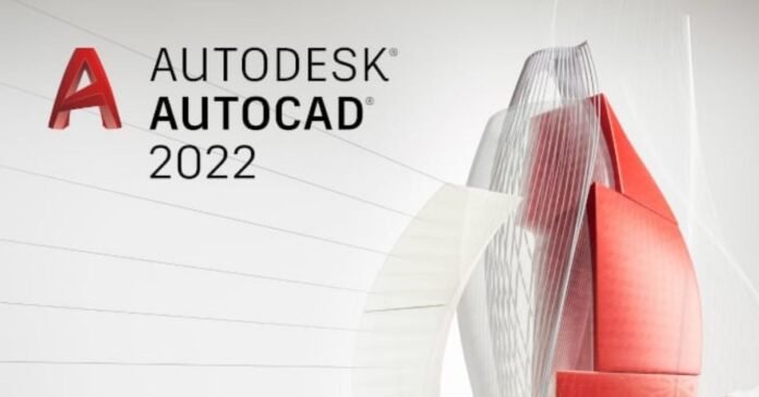 Autocad Systemanforderungen