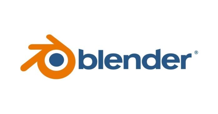 Blender Systemanforderungen
