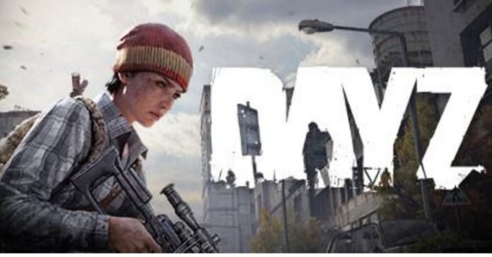 Dayz Systemanforderungen