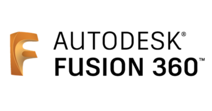 Fusion 360 Systemanforderungen