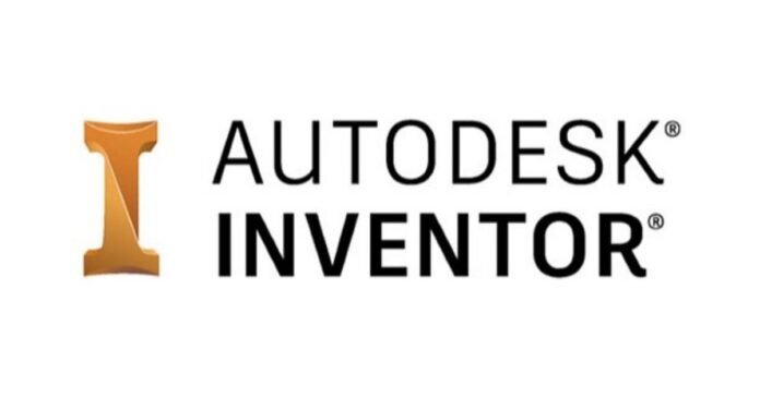 Inventor Systemanforderungen