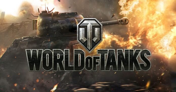 World of Tanks Systemanforderungen